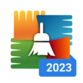 Avg Cleaner 1027.png