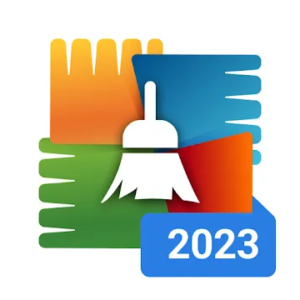 Avg Cleaner 1027.png