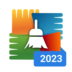 Avg Cleaner 1027.png