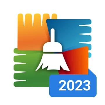 Avg Cleaner 1027.png
