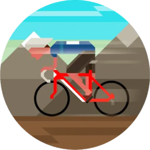 Bikecomputer Pro 1037.png