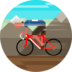 Bikecomputer Pro 1037.png