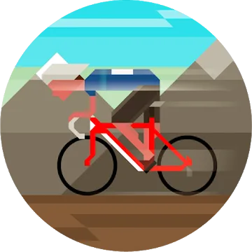 Bikecomputer Pro 1037.png