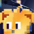 Black Mirror Thronglets 912.png