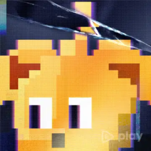Black Mirror Thronglets 912.png