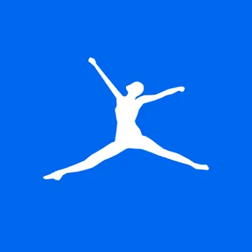 Calorie Counter Myfitnesspal 1063.png