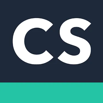 Camscanner Pdf Scanner App Free 1038.png