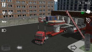 Cargo Transport Simulator 1019 Bg.png