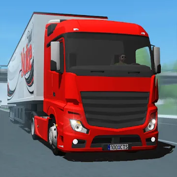 Cargo Transport Simulator 1019.png