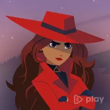 Carmen Sandiego 915.png