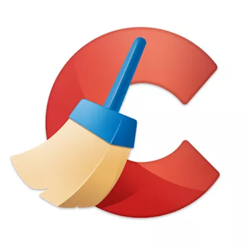 Ccleaner Pro 1041.png