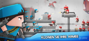 Clone Armies 1015 Bg.png