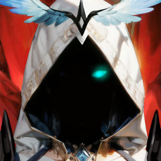 Com Badbeans Immortalrising2 1224.png