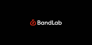 Com Bandlab Bandlab 1304 Bg.png