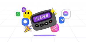 Com Beeper Android 1308 Bg.png