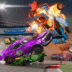 Com Beermoneygames Demolition3 1221.png