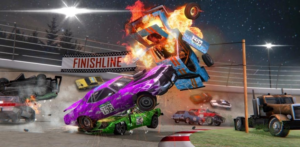 Com Beermoneygames Demolition3 1221 Bg.png
