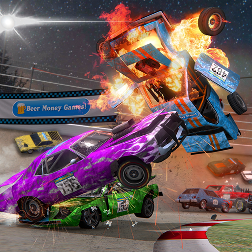Com Beermoneygames Demolition3 1221.png