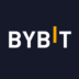 Com Bybit App 1283.png