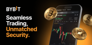 Com Bybit App 1283 Bg.png