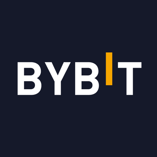 Com Bybit App 1283.png