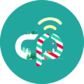 Com Cetusplay Remotephone 1287.png