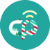 Com Cetusplay Remotephone 1287.png