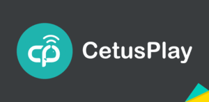 Com Cetusplay Remotephone 1287 Bg.png