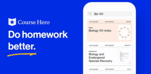Com Coursehero Coursehero 1290 Bg.png