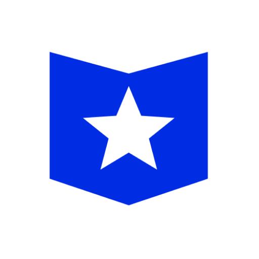 Com Coursehero Coursehero 1290.png