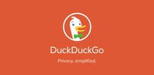 Com Duckduckgo Mobile Android 1303 Bg.png