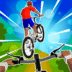 Com Ducky Bikehill3d 1210.png