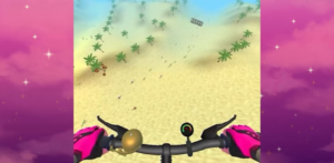 Com Ducky Bikehill3d 1210 Bg.png