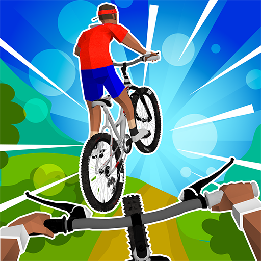 Com Ducky Bikehill3d 1210.png