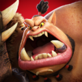 Com Farlightgames Samo Gp 1213.png