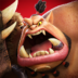 Com Farlightgames Samo Gp 1213.png