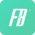 Com Futbin 1226.png