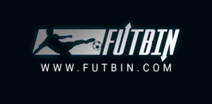 Com Futbin 1226 Bg.png