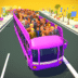 Com Games Bus Arrival 1258.png