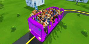 Com Games Bus Arrival 1258 Bg.png