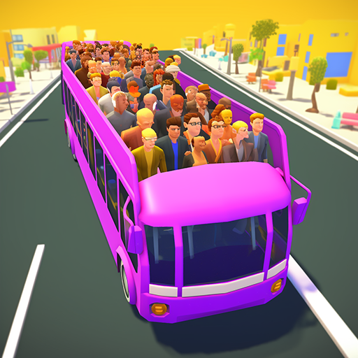 Com Games Bus Arrival 1258.png