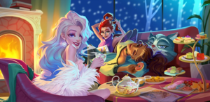 Com Gardenaffairs Affairsgp 1237 Bg.png