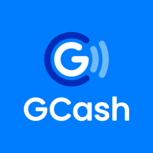 Com Globe Gcash Android 1315.png