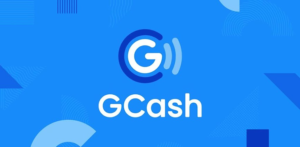 Com Globe Gcash Android 1315 Bg.png