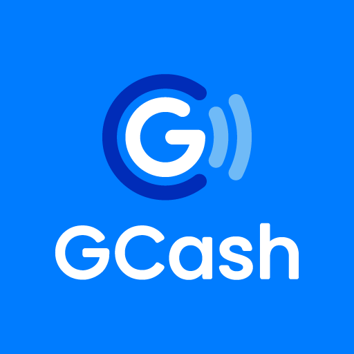 Com Globe Gcash Android 1315.png