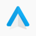 Com Google Android Projection Gearhead 1314.png