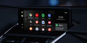 Com Google Android Projection Gearhead 1314 Bg.png