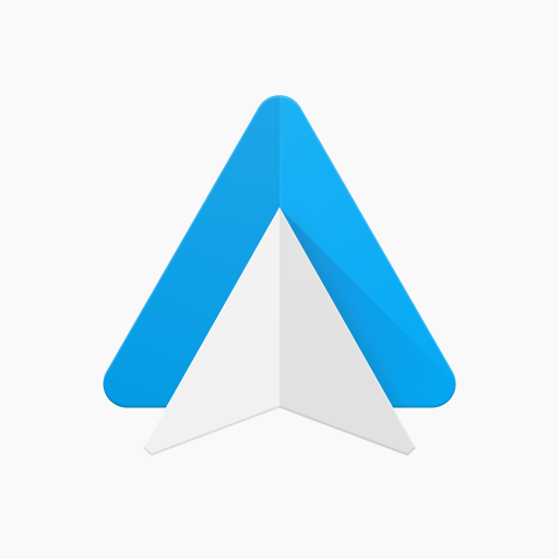 Com Google Android Projection Gearhead 1314.png