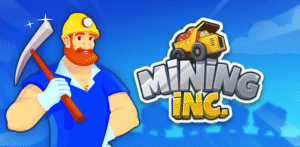 Com Gpp Mininginc 1234 Bg.png