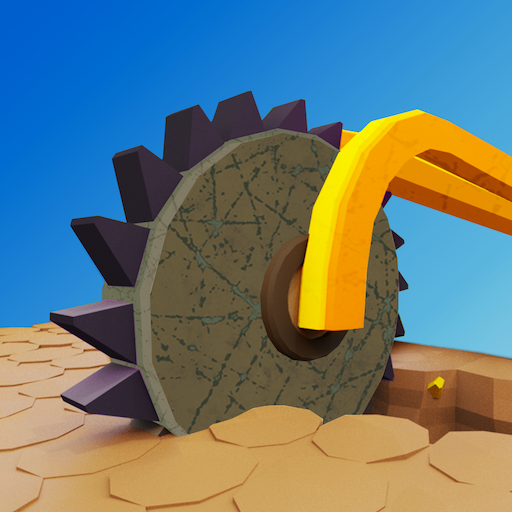 Com Gpp Mininginc 1234.png
